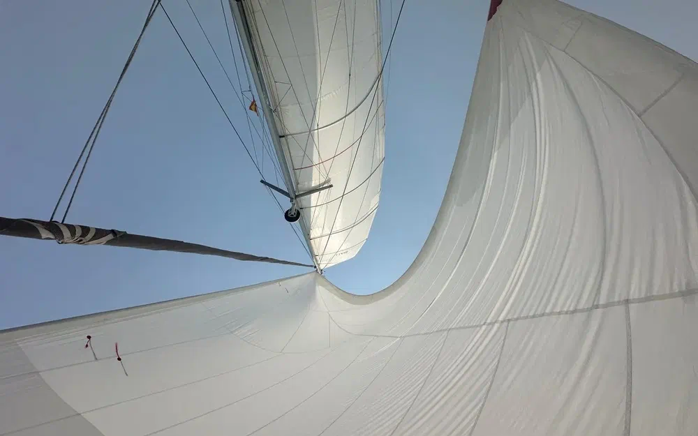 slider 2 Bali Catamarans Bali 4.5