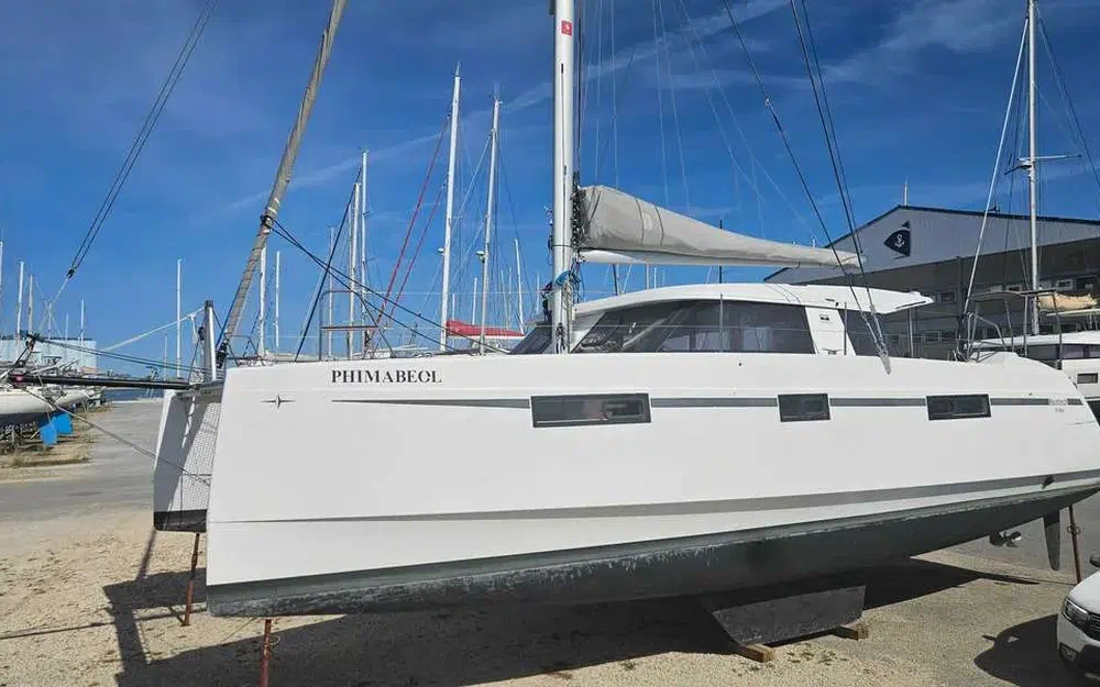 slider 0 Nautitech 40