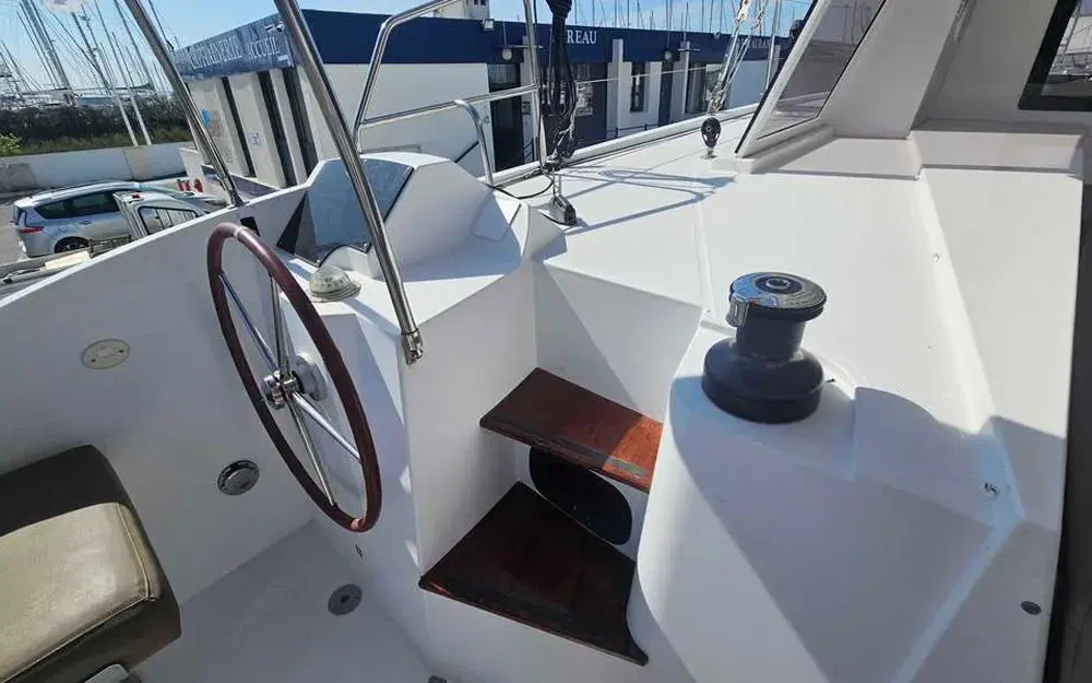 slider 10 Nautitech 40