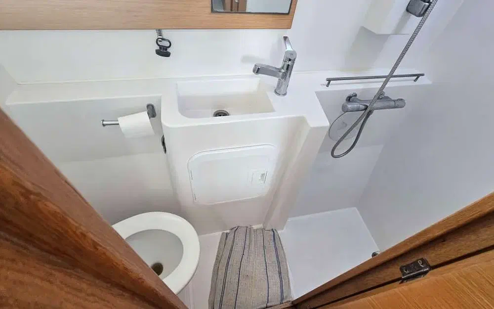 slider 16 Nautitech 40