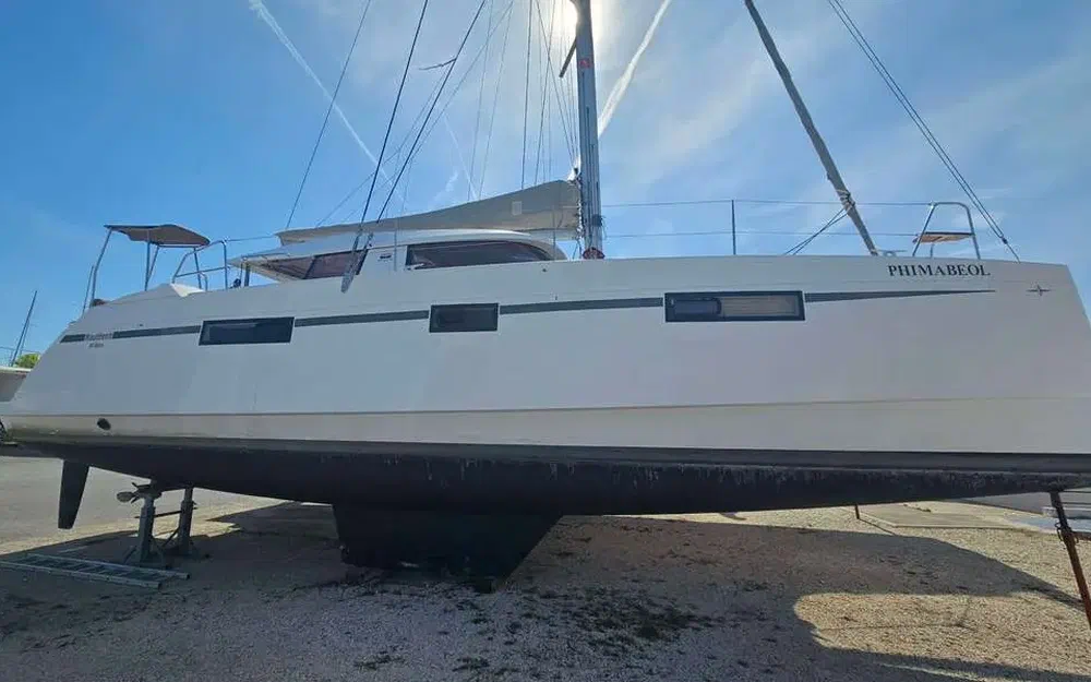 slider 5 Nautitech 40