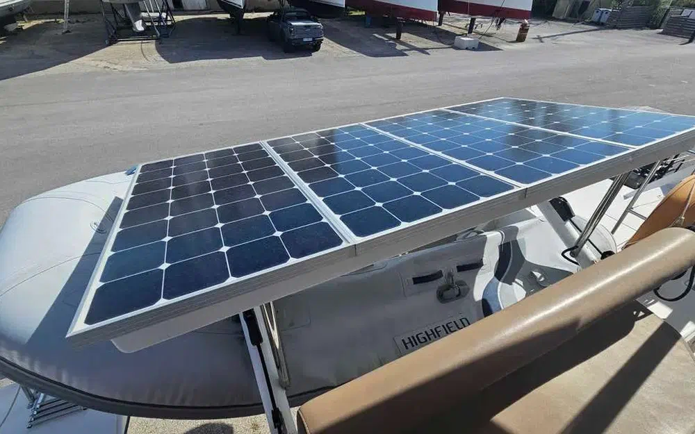 slider 8 Nautitech 40