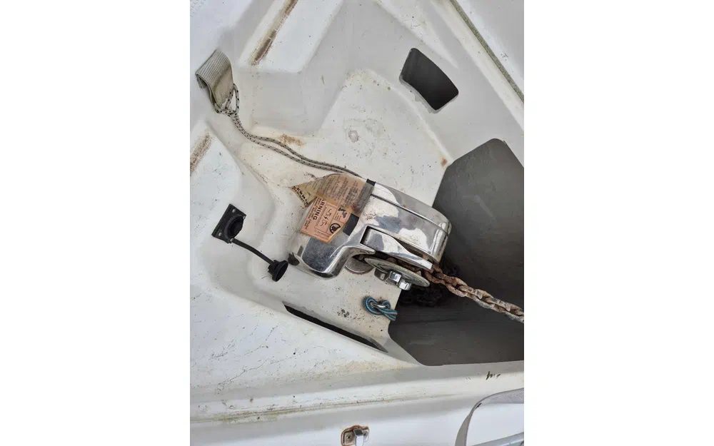 slider 9 Bavaria 30 Cruiser