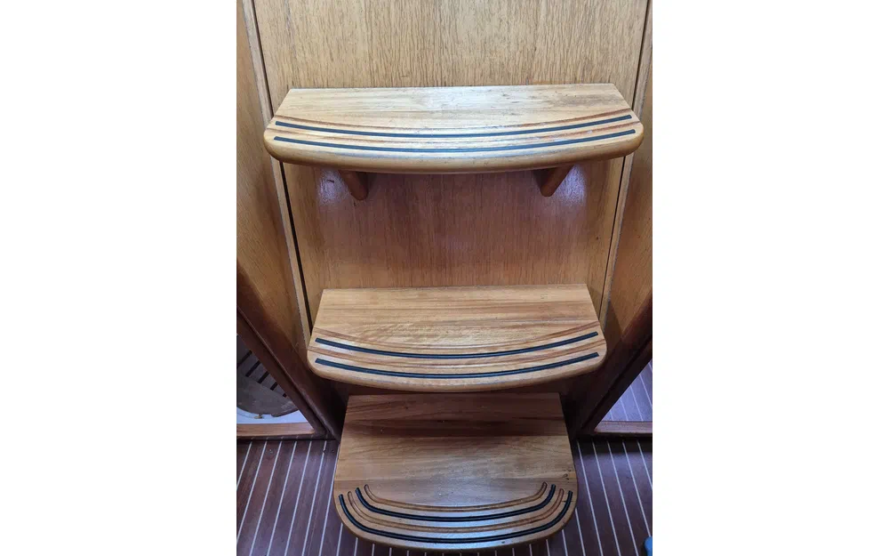 slider 12 Bavaria 30 Cruiser