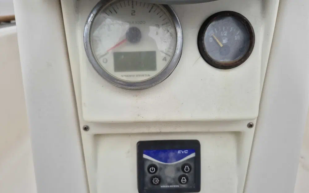 slider 17 Bavaria 30 Cruiser