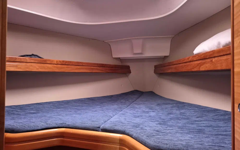 slider 3 Bavaria 30 Cruiser