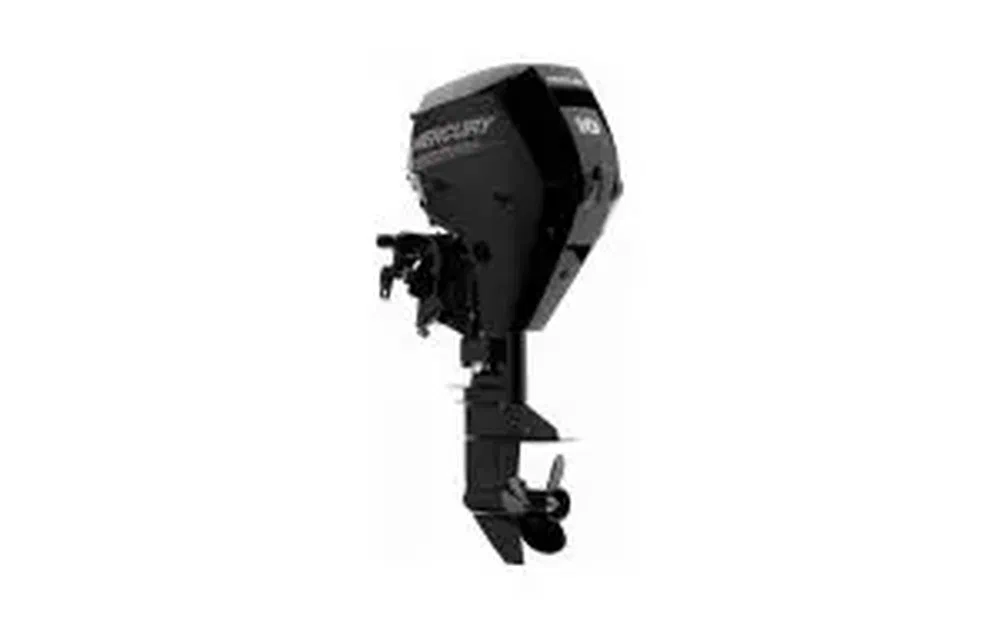 slider 0 MERCURY F 10 EL