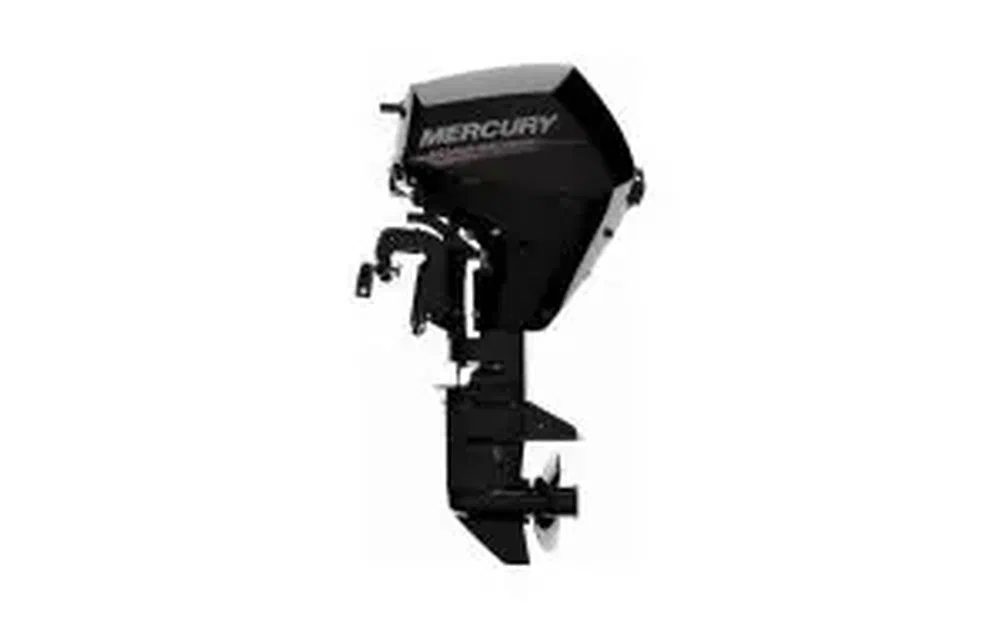 slider 1 MERCURY F 10 EL