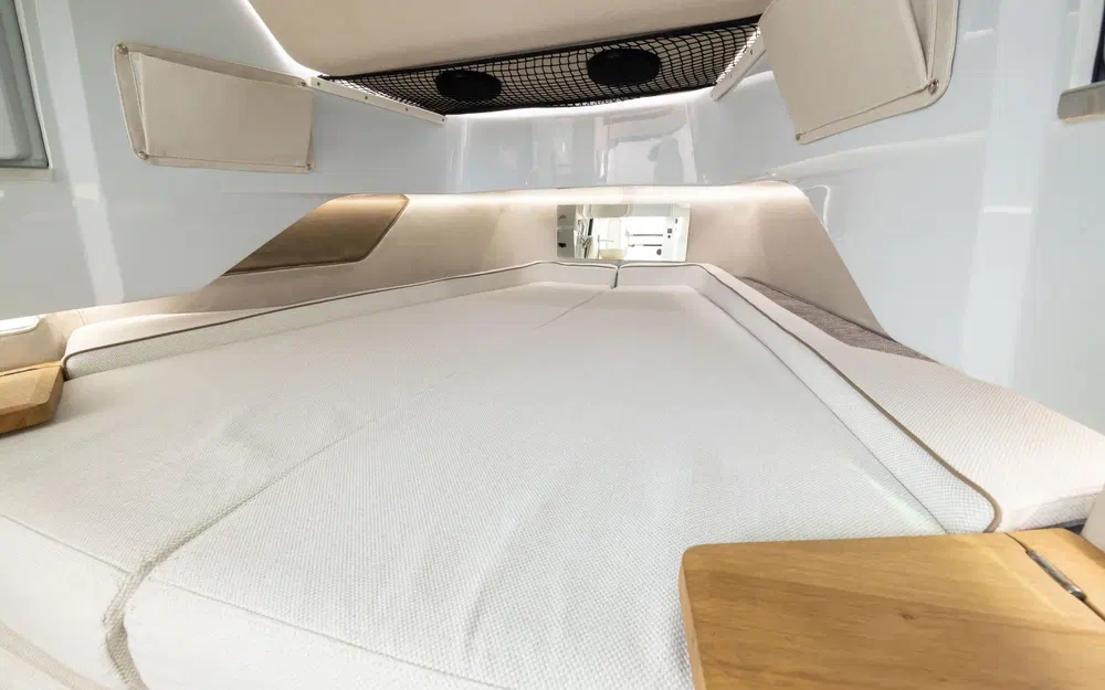 slider 7 Axopar 37 ST