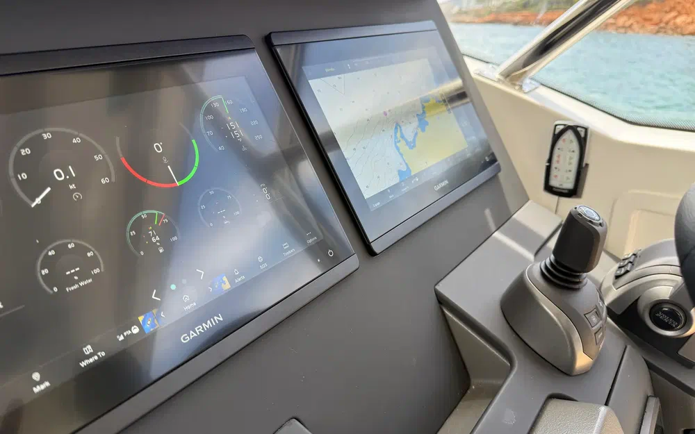 slider 9 Nimbus T 11