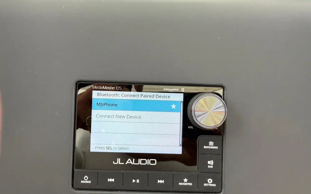 slider 13 Nimbus T 11