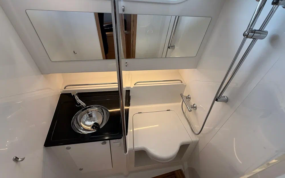 slider 17 Nimbus T 11