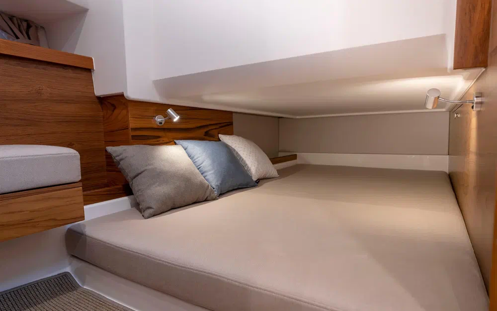 slider 12 Nimbus C11