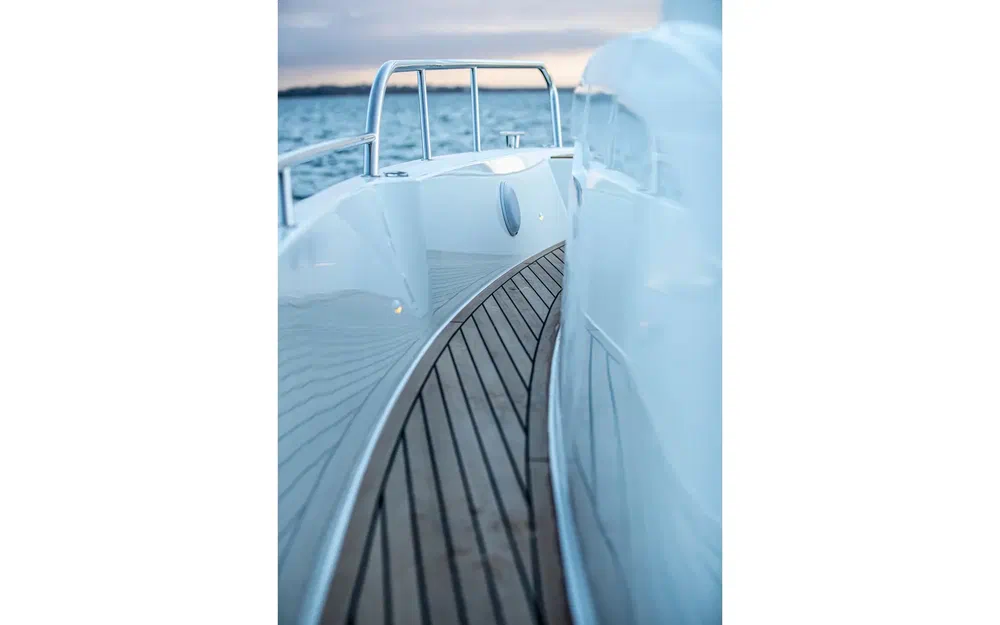 slider 15 Nimbus C11