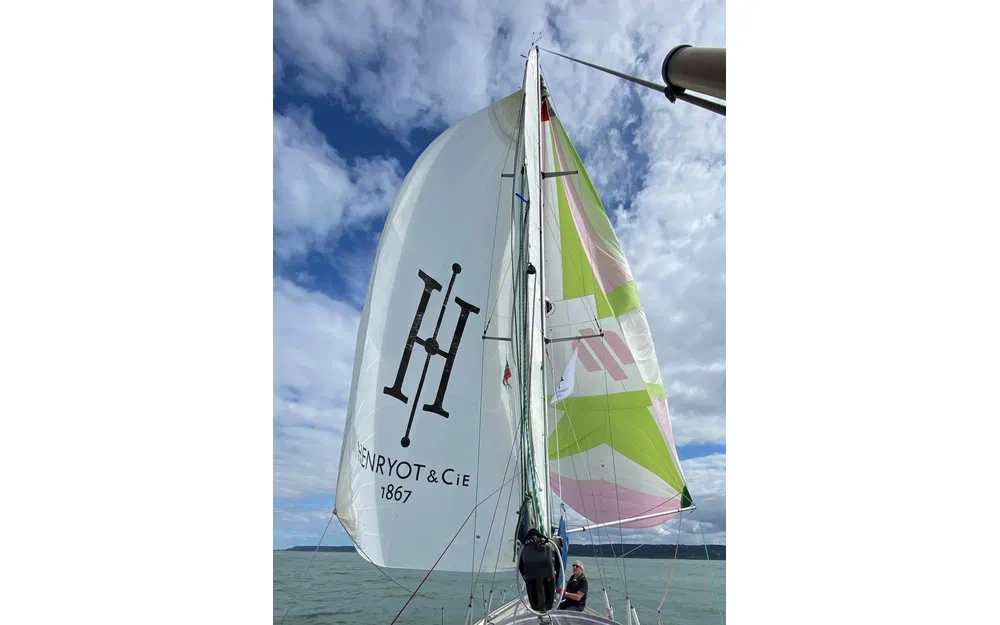 slider 10 Hallberg Rassy 39