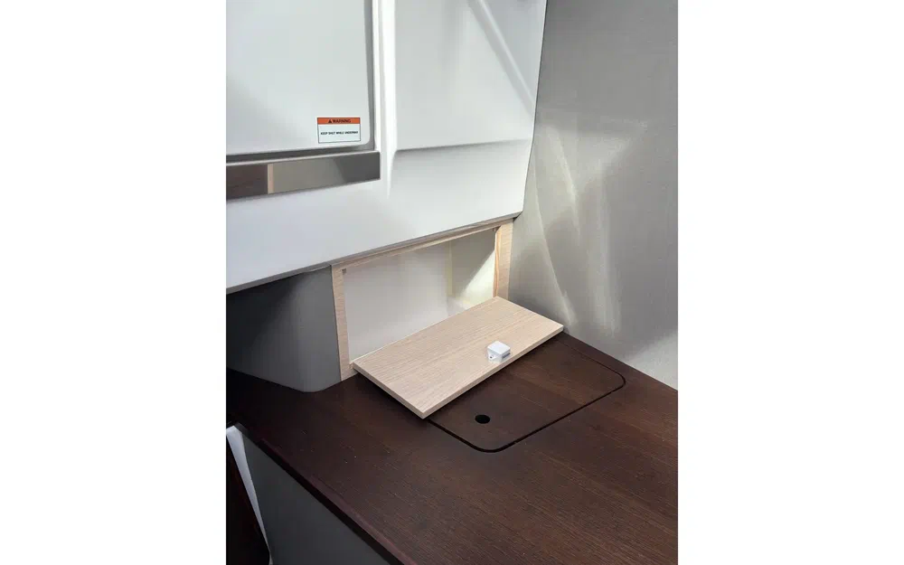 slider 26 Axopar 45 XC