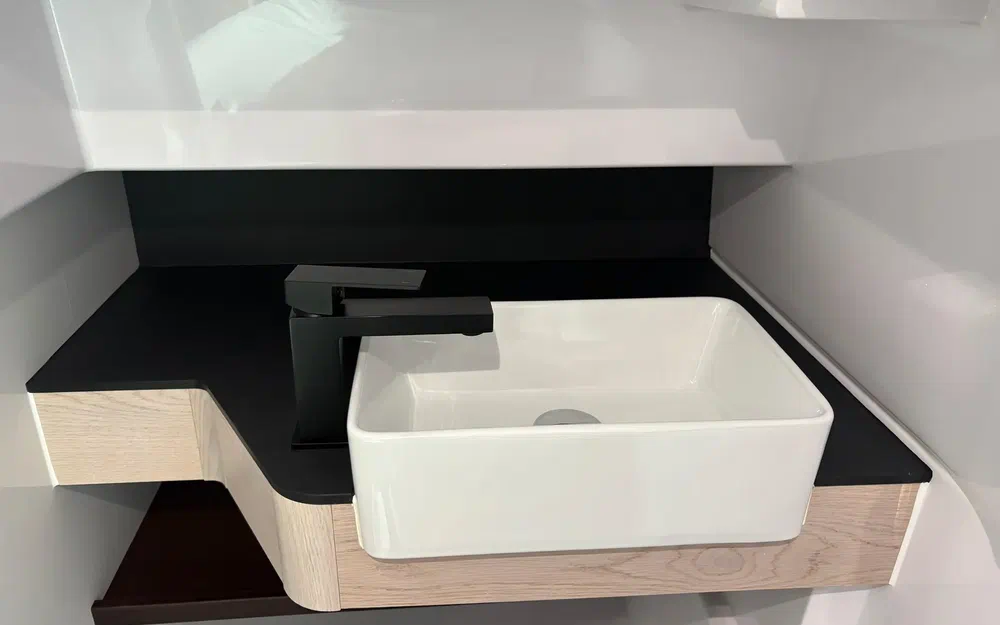 slider 30 Axopar 45 XC