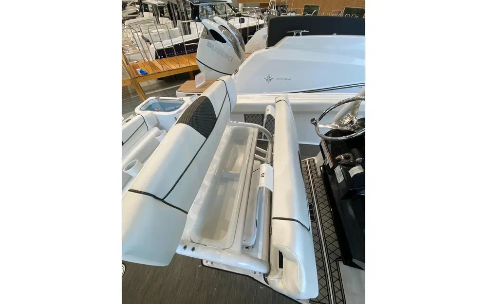 slider 33 Wellcraft Fisherman 242