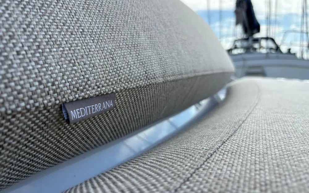 slider 3 Axopar 29 XC CROSS CABIN