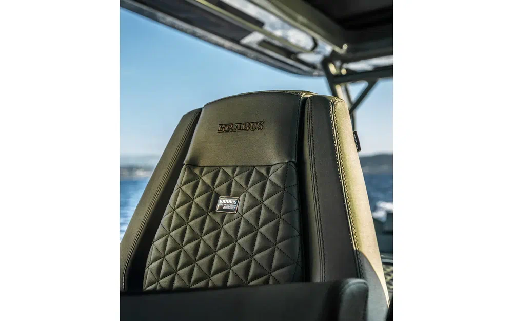 slider 6 Brabus Marine 1500 Cross Top