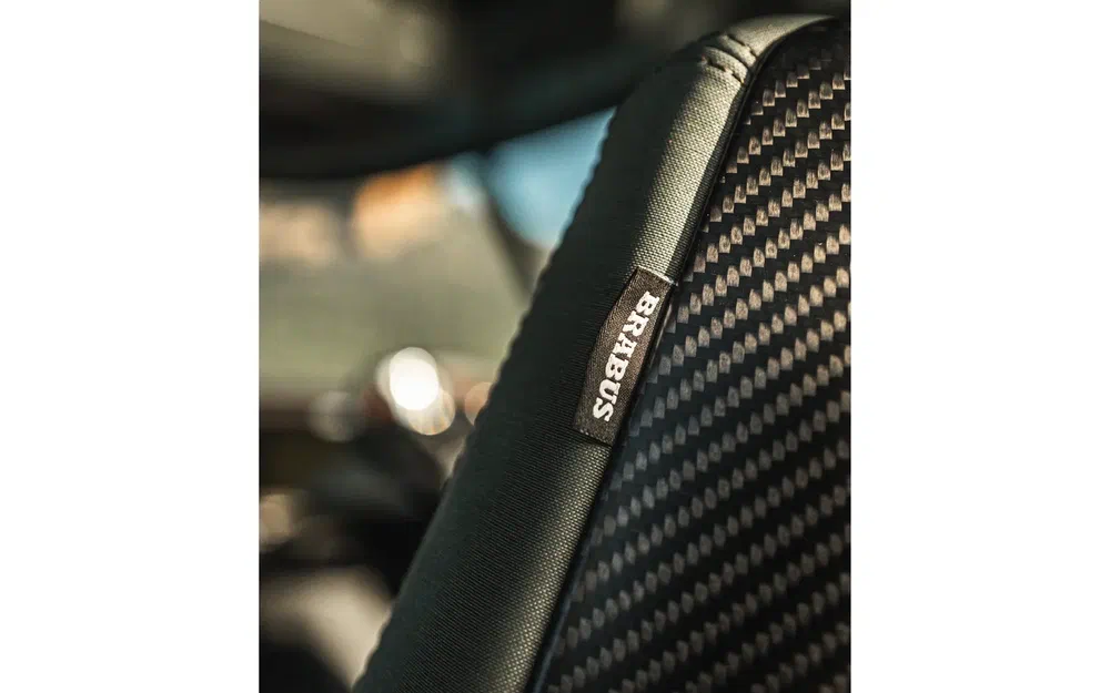 slider 7 Brabus Marine 1500 Cross Top