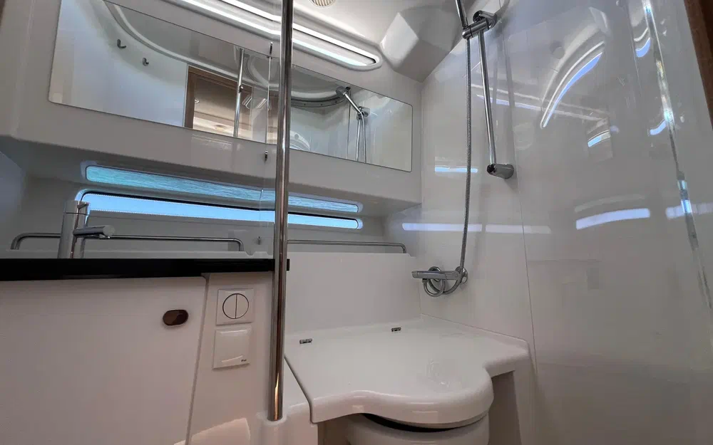 slider 17 Nimbus T11