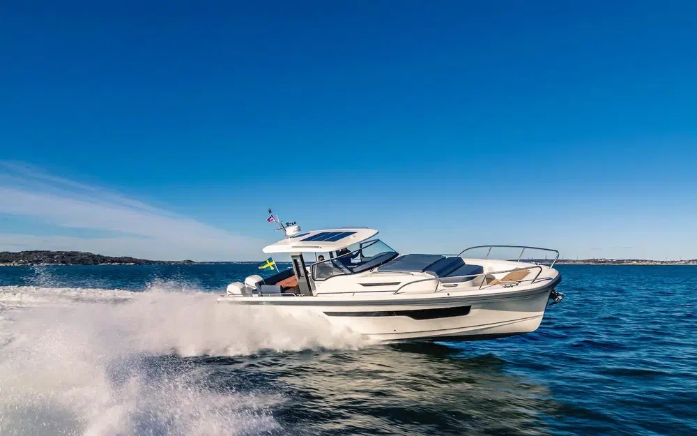 slider 20 Nimbus T11