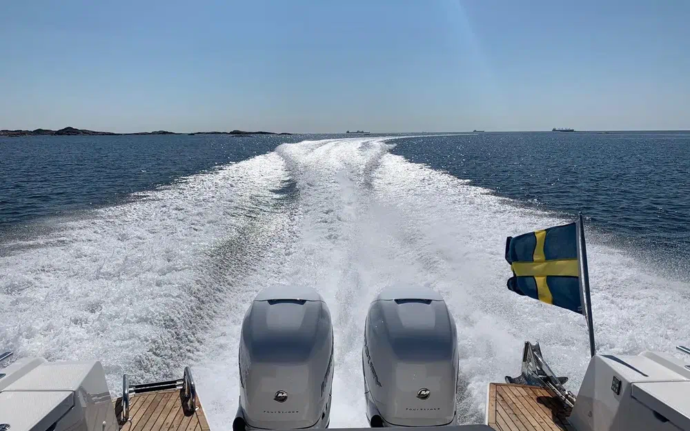 slider 23 Nimbus T11