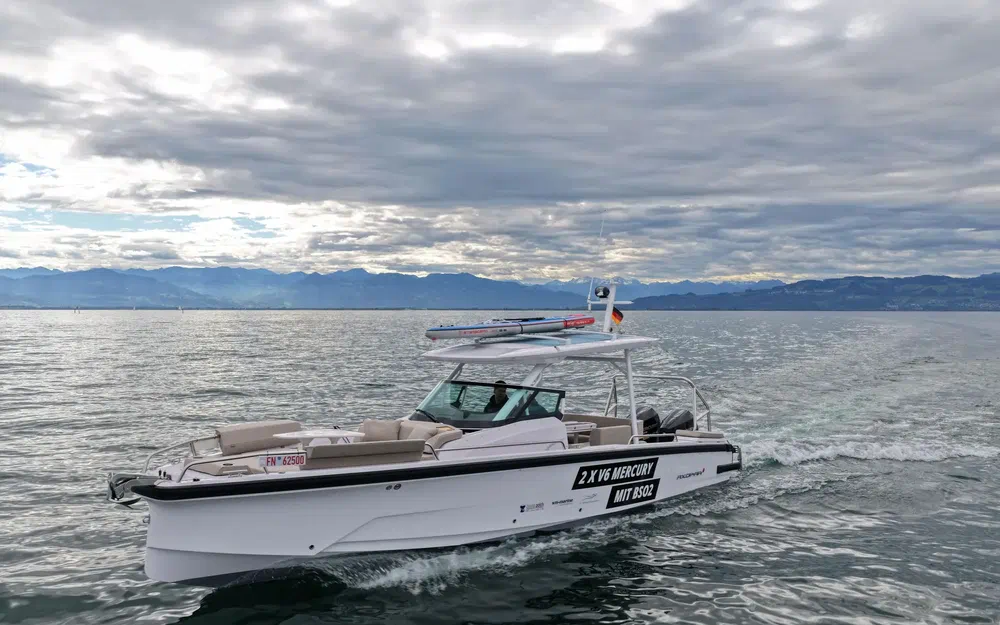 slider 0 Axopar 29 Sun Top