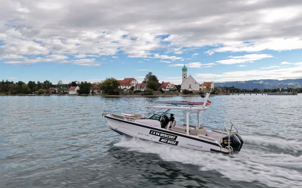 slider 1 Axopar 29 Sun Top