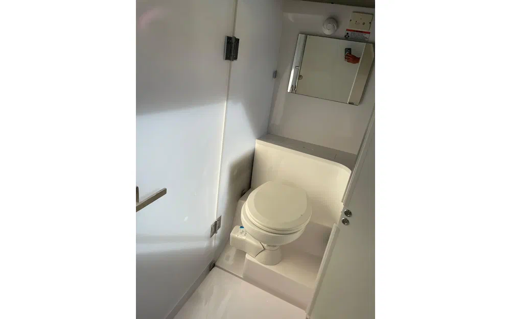 slider 15 Axopar 37 ST