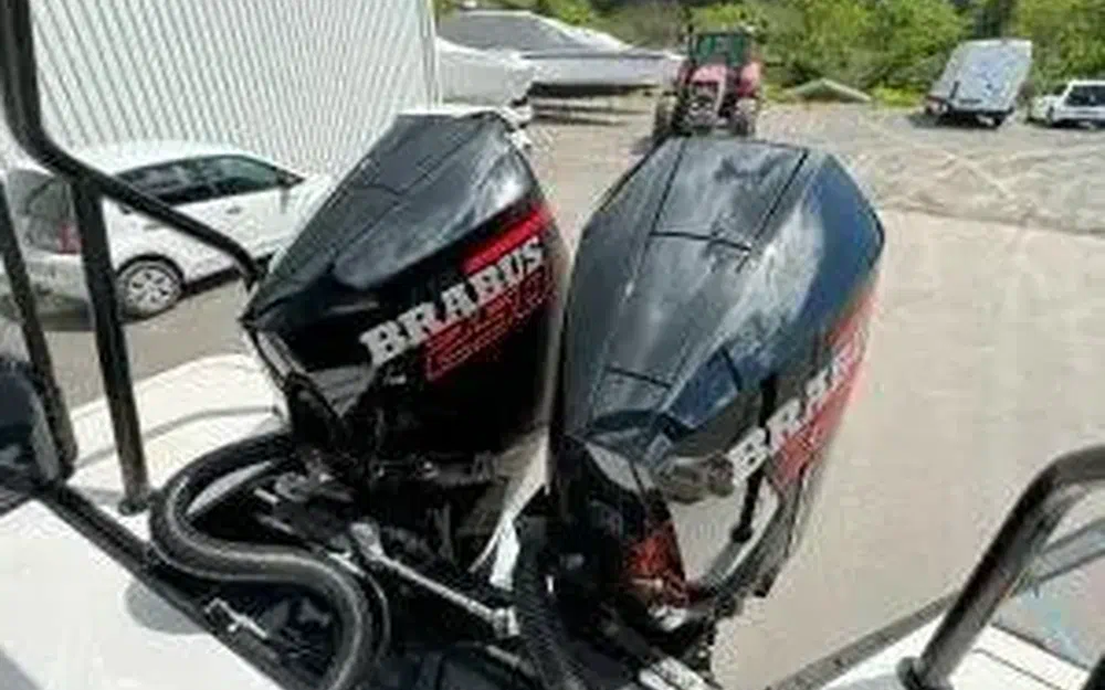 slider 14 Brabus Marine Shadow 500