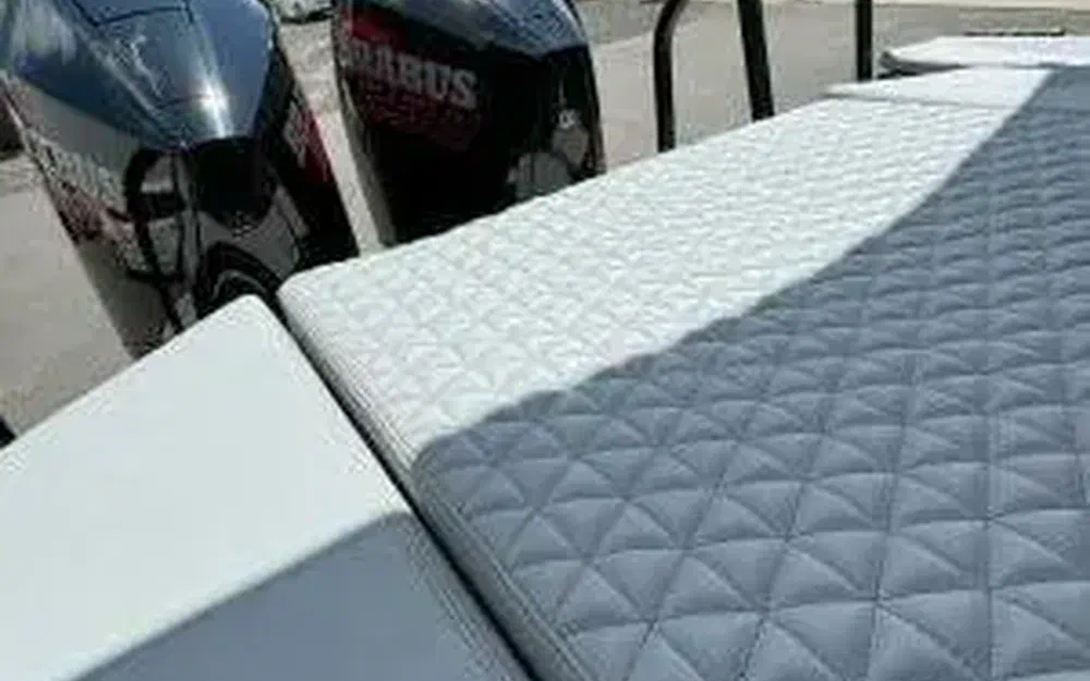 slider 15 Brabus Marine Shadow 500