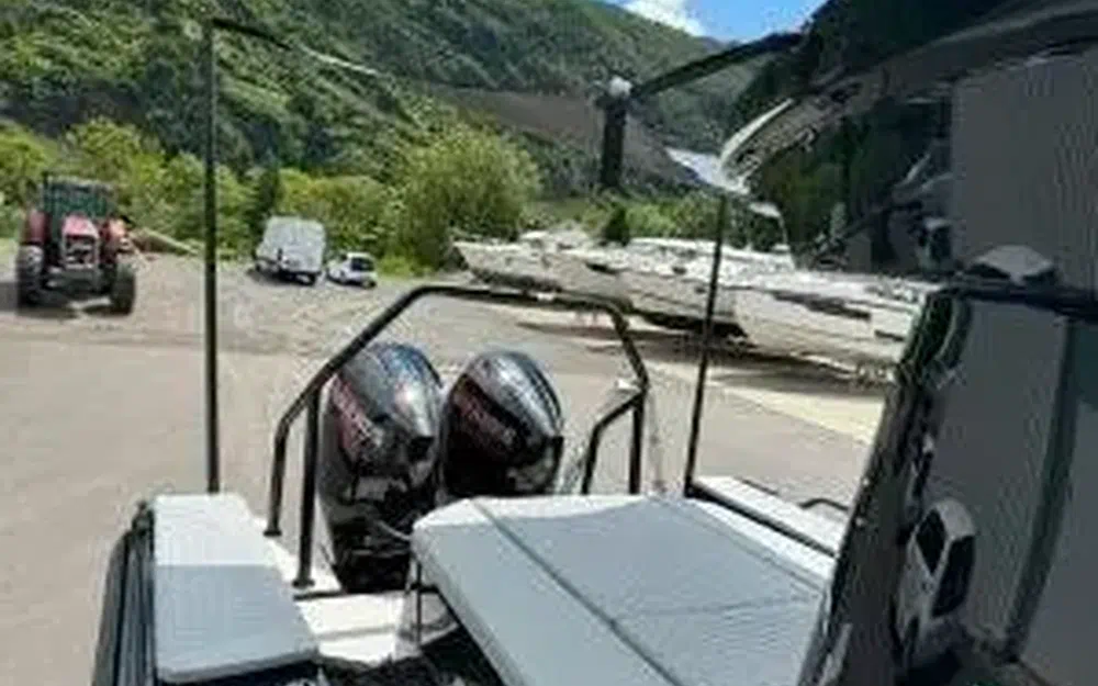 slider 18 Brabus Marine Shadow 500