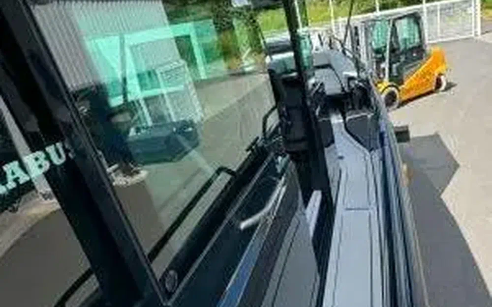 slider 20 Brabus Marine Shadow 500