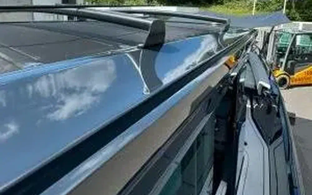 slider 21 Brabus Marine Shadow 500