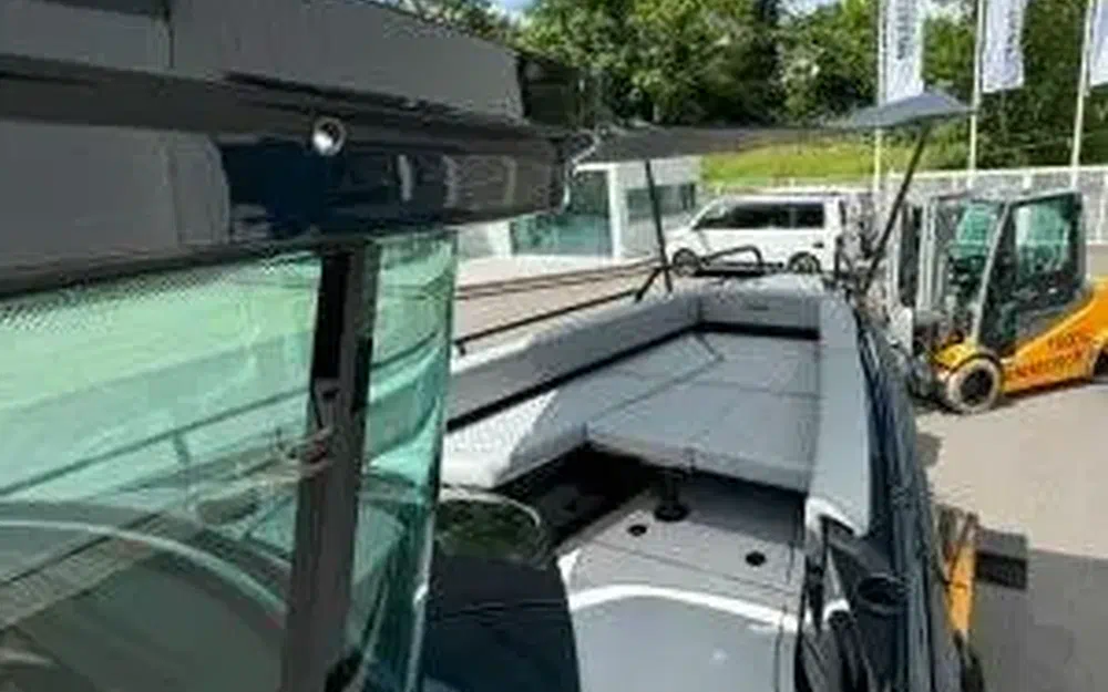 slider 22 Brabus Marine Shadow 500