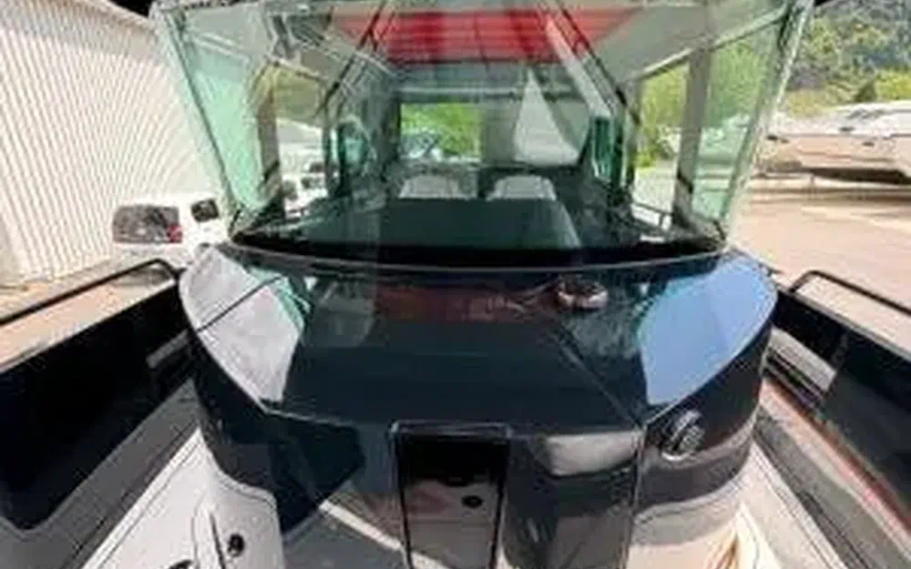 slider 27 Brabus Marine Shadow 500