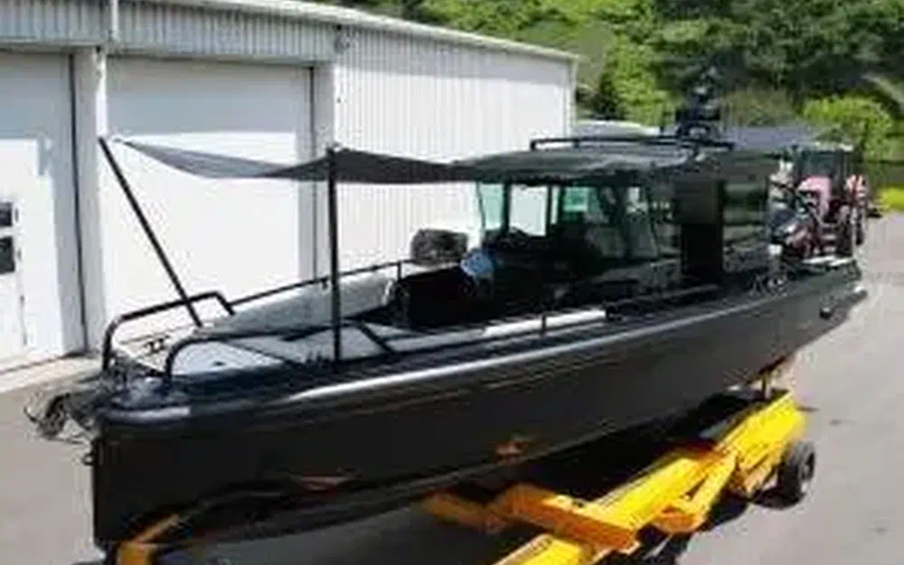 slider 2 Brabus Marine Shadow 500