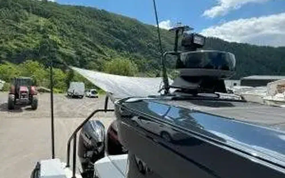 slider 29 Brabus Marine Shadow 500