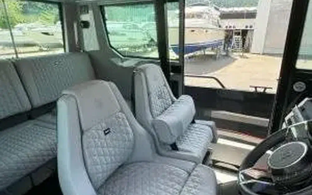 slider 31 Brabus Marine Shadow 500