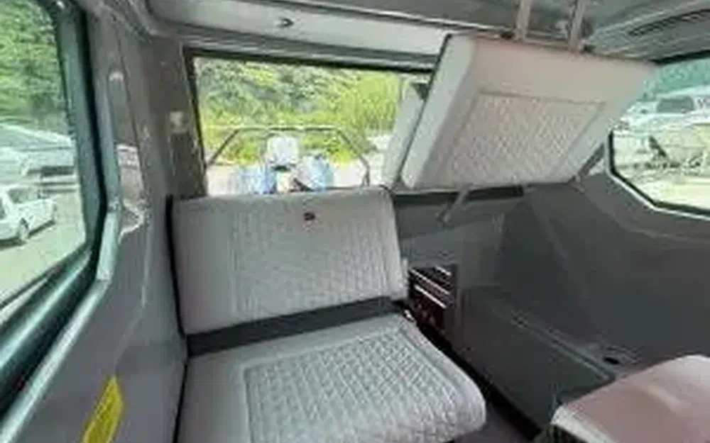 slider 36 Brabus Marine Shadow 500