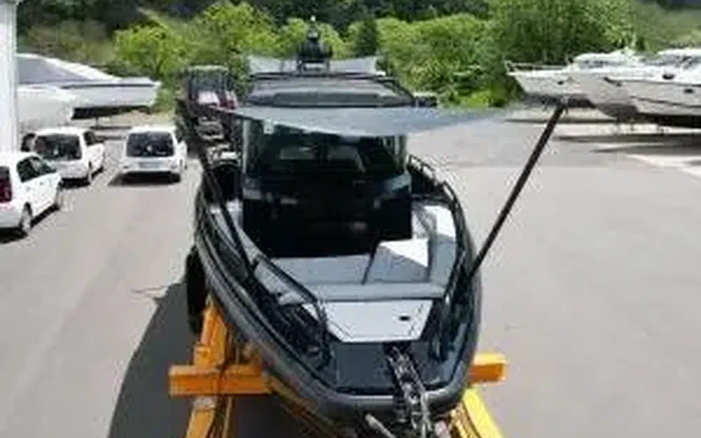 slider 3 Brabus Marine Shadow 500