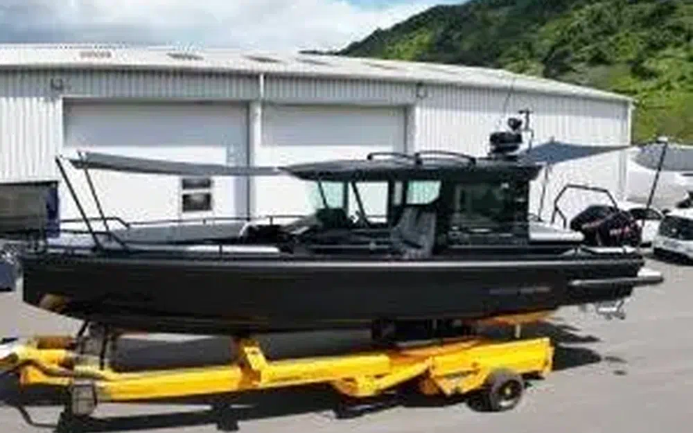 slider 5 Brabus Marine Shadow 500