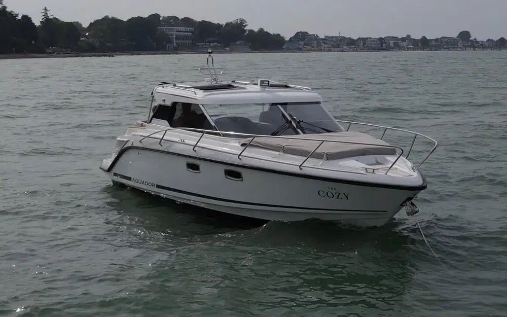 slider 7 Aquador 28 HT