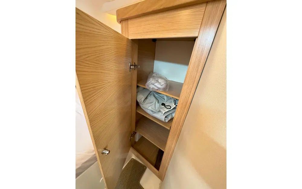 slider 19 Nimbus C11