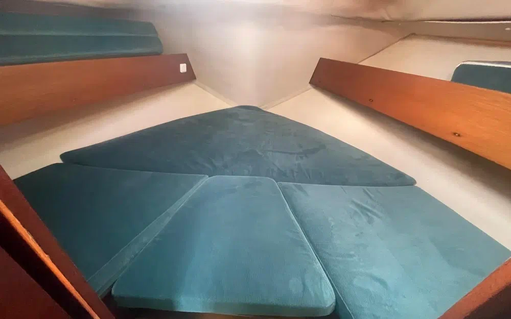 slider 5 Jeanneau Merry Fisher 750