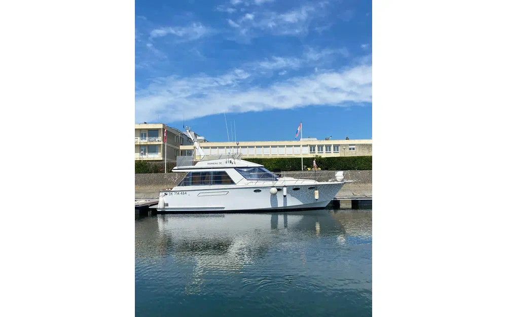 slider 0 Ocean Alexander 39