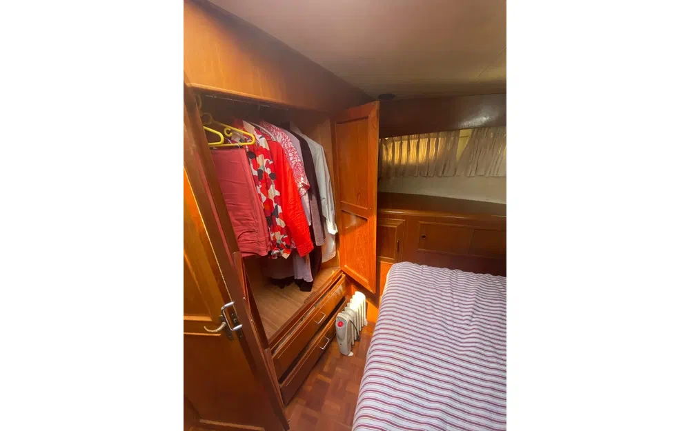 slider 9 Ocean Alexander 39