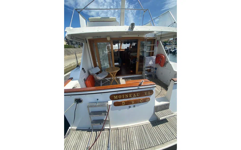 slider 1 Ocean Alexander 39